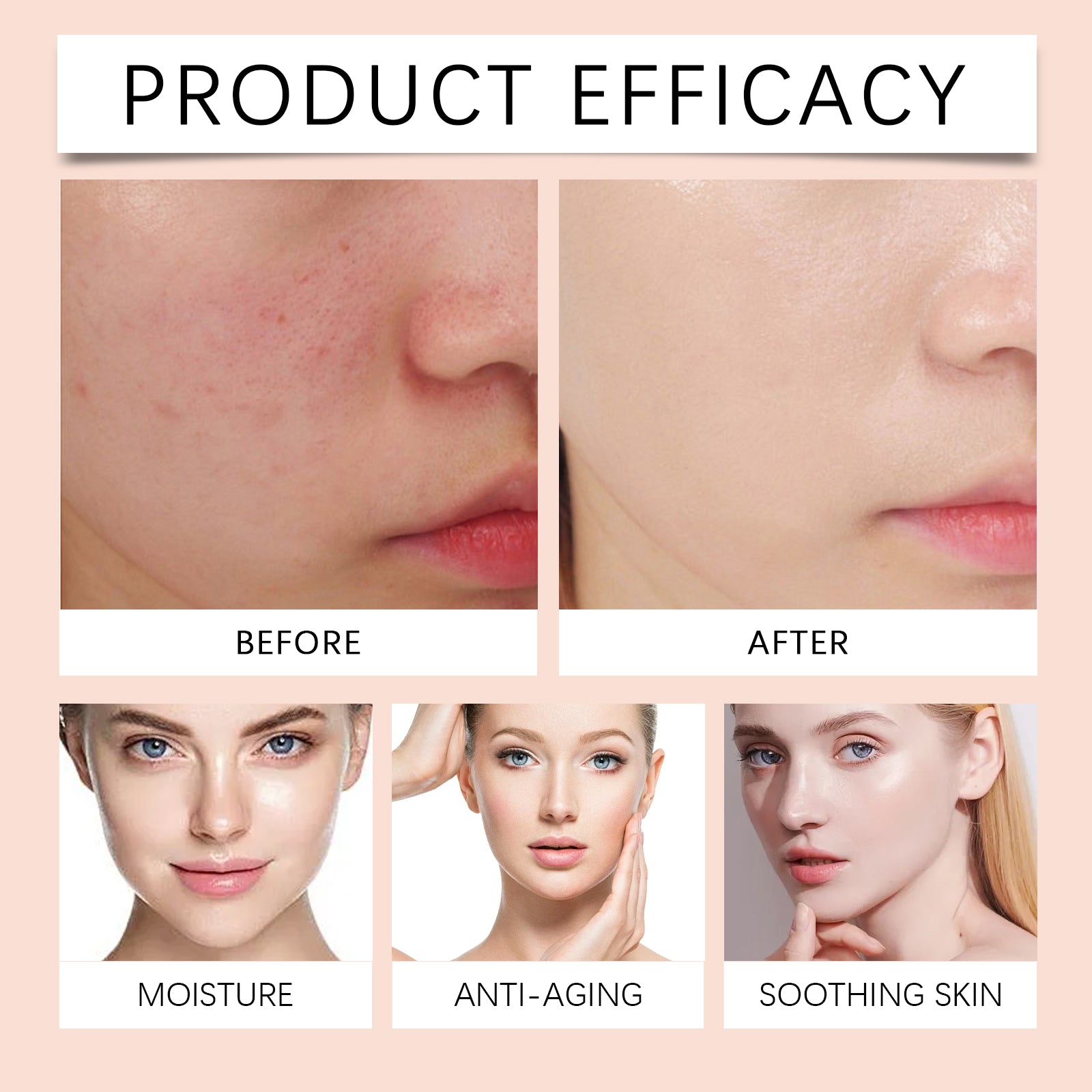 Turmeric Moisturizing Cream brightens and hydrates the skin with a daily gentle treatment